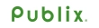 product icon