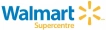 product icon