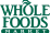 product icon