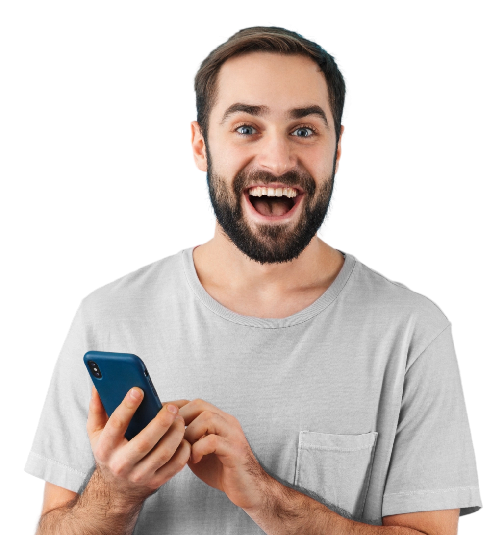 text alternatiu