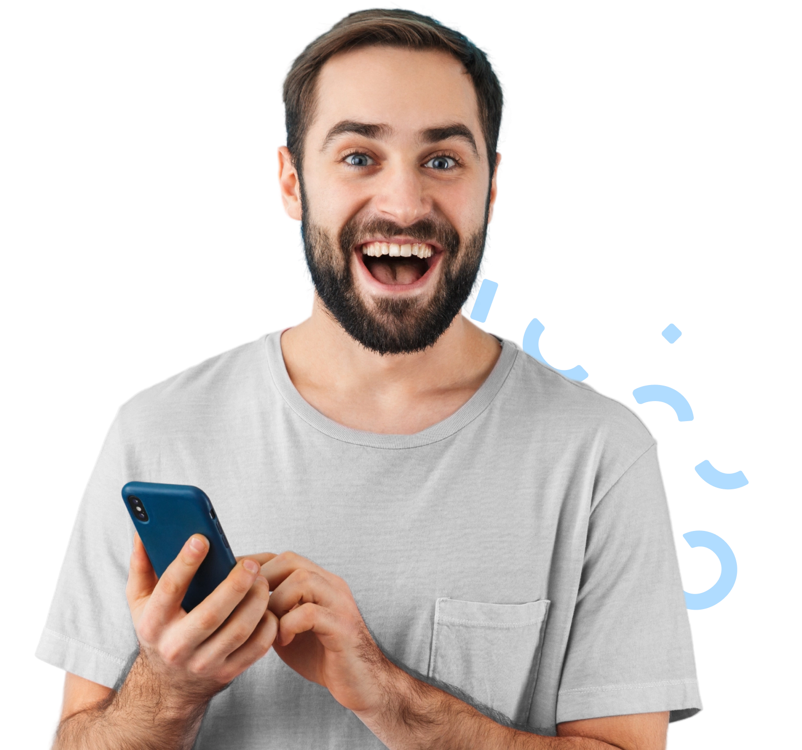 text alternatiu